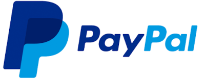 pay with paypal - Armored Core Store