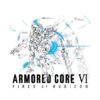 50993047 0 26 - Armored Core Store