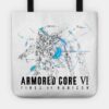 50993047 0 28 - Armored Core Store
