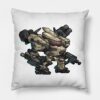 51963645 0 15 - Armored Core Store