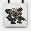 51963645 0 17 - Armored Core Store