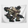 51963645 0 20 - Armored Core Store