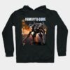 53421871 0 15 - Armored Core Store