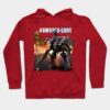 53421871 0 16 - Armored Core Store