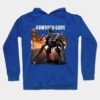 53421871 0 17 - Armored Core Store