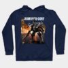 53421871 0 18 - Armored Core Store