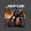 53421871 0 26 - Armored Core Store