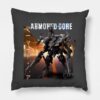 53421871 0 27 - Armored Core Store