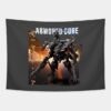 53421871 0 31 - Armored Core Store