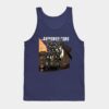 53421872 0 12 - Armored Core Store