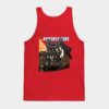 53421872 0 13 - Armored Core Store
