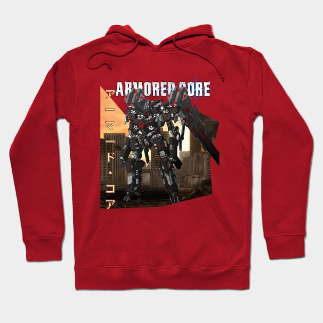 53421872 0 15 - Armored Core Store