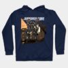 53421872 0 16 - Armored Core Store