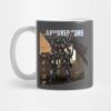 53421872 0 24 - Armored Core Store