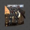 53421872 0 26 - Armored Core Store