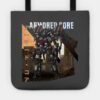 53421872 0 27 - Armored Core Store