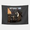 53421872 0 30 - Armored Core Store