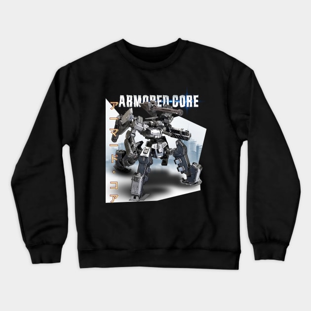 53421873 0 23 - Armored Core Store