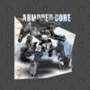 53421873 0 26 - Armored Core Store