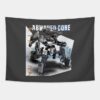 53421873 0 31 - Armored Core Store
