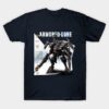53421874 0 - Armored Core Store