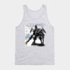 53421874 0 13 - Armored Core Store