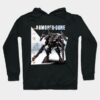 53421874 0 16 - Armored Core Store