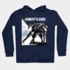 53421874 0 17 - Armored Core Store