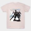 53421874 0 2 - Armored Core Store