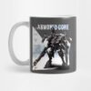 53421874 0 24 - Armored Core Store