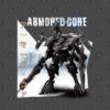 53421874 0 26 - Armored Core Store