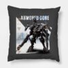 53421874 0 27 - Armored Core Store
