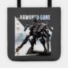 53421874 0 28 - Armored Core Store