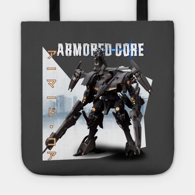 53421874 0 28 - Armored Core Store