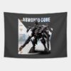 53421874 0 31 - Armored Core Store