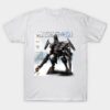 53421874 0 5 - Armored Core Store