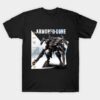53421874 0 6 - Armored Core Store