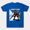 53421874 0 8 - Armored Core Store