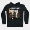 53421875 0 16 - Armored Core Store