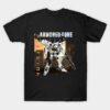 53421875 0 2 - Armored Core Store