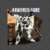 53421875 0 26 - Armored Core Store