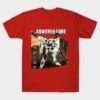 53421875 0 3 - Armored Core Store