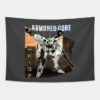 53421875 0 31 - Armored Core Store