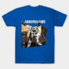 53421875 0 4 - Armored Core Store