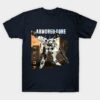 53421875 0 8 - Armored Core Store