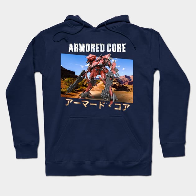 53421876 0 16 - Armored Core Store