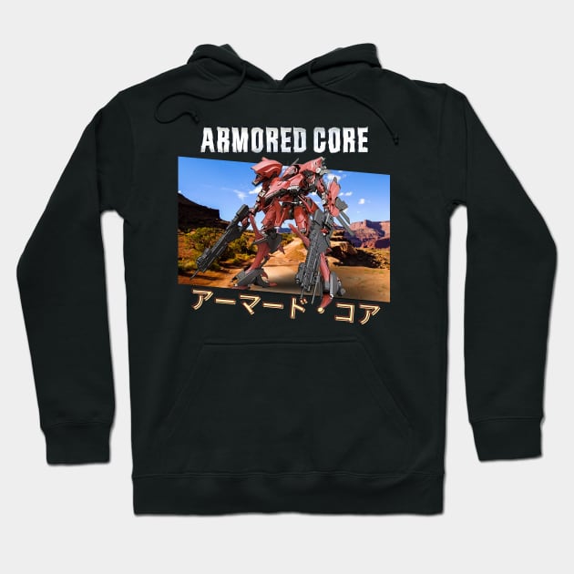 53421876 0 17 - Armored Core Store