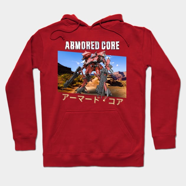 53421876 0 18 - Armored Core Store