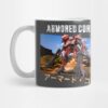 53421876 0 24 - Armored Core Store