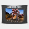 53421876 0 31 - Armored Core Store